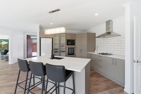 Photo of property in 278 Southfield Drive, Lincoln, 7608