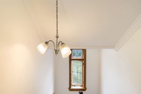 Photo of property in 115 Awhitu Road, Karioitahi, Waiuku, 2683