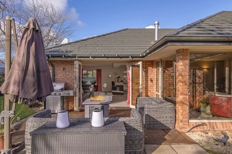 Photo of property in 14 Ashton Mews, Casebrook, Christchurch, 8051