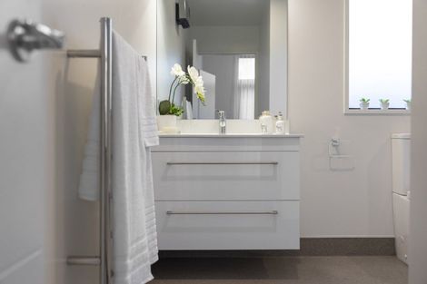 Photo of property in 7b Glasgow Street, Mosgiel, 9024