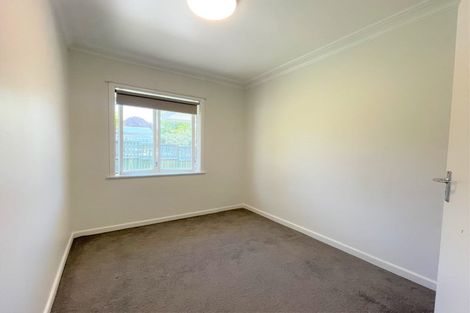Photo of property in 80 Alberton Avenue, Mount Albert, Auckland, 1025