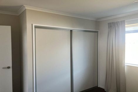 Photo of property in 59 Henshaw Street, Woodend, 7610