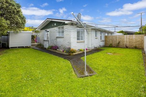 Photo of property in 41a Pine Avenue, Ebdentown, Upper Hutt, 5018