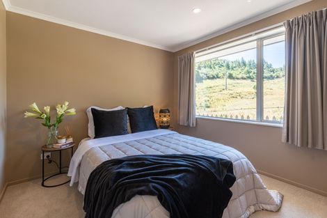 Photo of property in 412 Brook Street, The Brook, Nelson, 7010