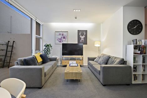 Photo of property in 311/28 College Hill, Freemans Bay, Auckland, 1011
