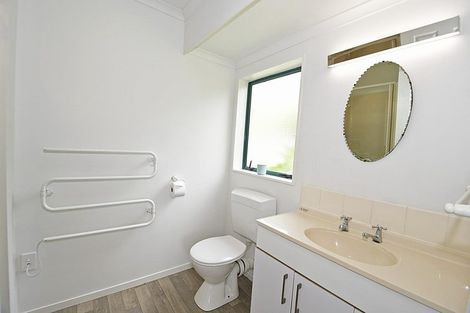 Photo of property in 87 Settlement Road, Kaiwaka, 0573