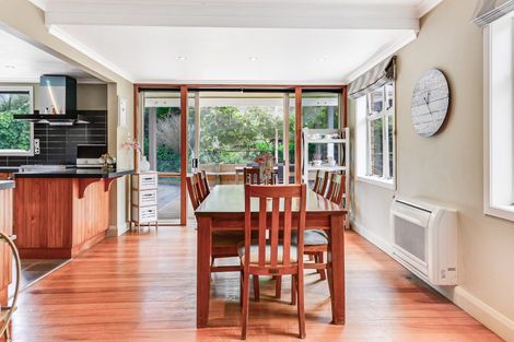 Photo of property in 19 Lake Domain Drive, Frankton, Hamilton, 3204