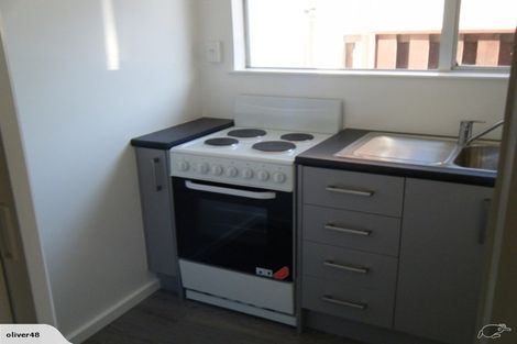 Photo of property in 3/37 Avalon Street, Richmond, Christchurch, 8013