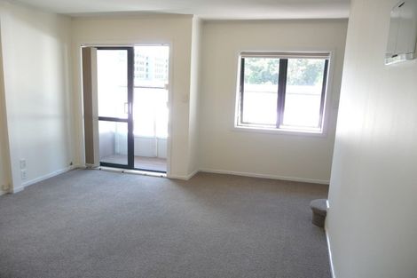 Photo of property in Marina Park Apartments, 47/146 Fanshawe Street, Auckland Central, Auckland, 1010