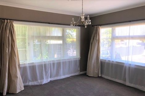 Photo of property in 1005 Oliphant Road, Raureka, Hastings, 4120