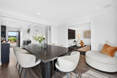 Photo of property in 511 Kiwitahi Road, Helensville, 0875
