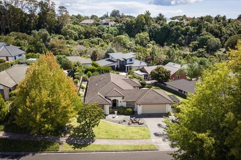 Photo of property in 87 Orange Lane, Bethlehem, Tauranga, 3110