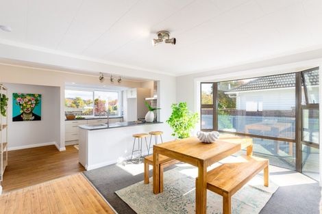 Photo of property in 45 Heathcote Street, Woolston, Christchurch, 8023