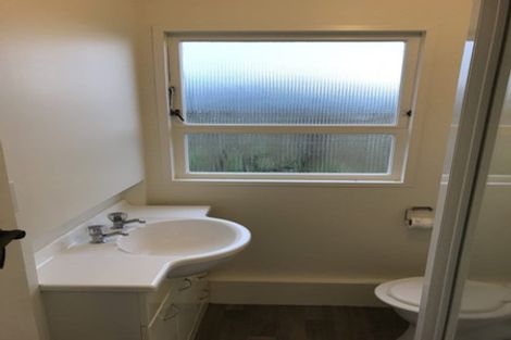 Photo of property in 3 Hawick Street, Karori, Wellington, 6012