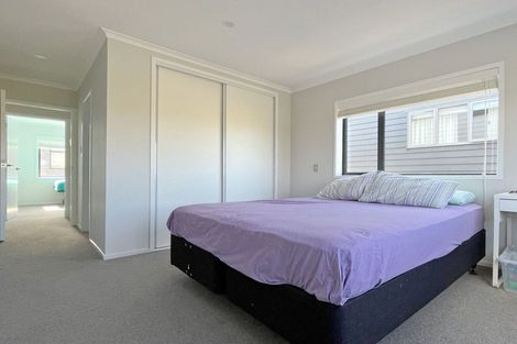 Photo of property in 55 Andrew Jack Road, Silverdale, 0932