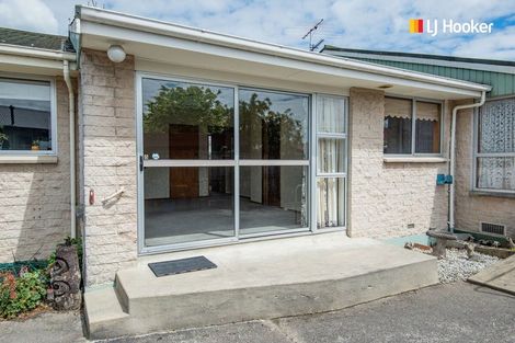 Photo of property in 5/14 Lanark Street, Mosgiel, 9024