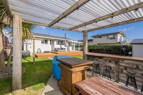 Photo of property in 51 Kennedy Drive, Levin, 5510