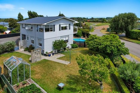 Photo of property in 19 Lemon Street, Otaki, 5512