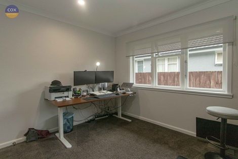 Photo of property in 133 Nuffield Avenue, Marewa, Napier, 4110