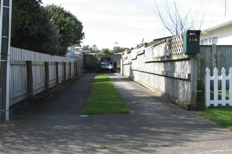 Photo of property in 116 Springvale Road, Springvale, Whanganui, 4501