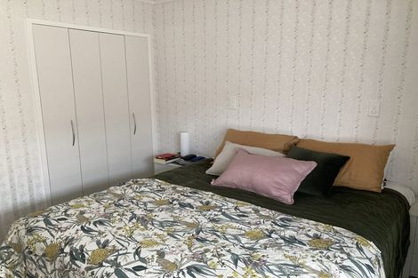 Photo of property in 36 Mahoe Street, Hutt Central, Lower Hutt, 5010