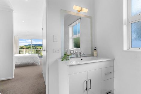 Photo of property in 197 Thelma Road, Mangawhai Heads, Mangawhai, 0505