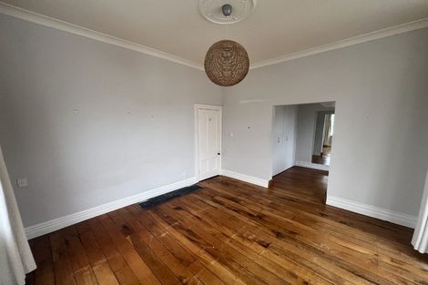 Photo of property in 127 Elizabeth Street, Mount Victoria, Wellington, 6011