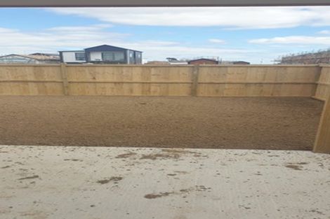 Photo of property in 7 Taiaha Street, Papakura, 2110