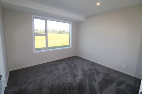 Photo of property in 98 Barton Road, Otipua Creek, Timaru, 7974