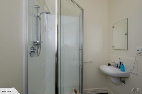 Photo of property in 32 Pipitea Street, Thorndon, Wellington, 6011