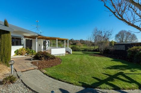 Photo of property in 5a Scotston Grove, Witherlea, Blenheim, 7201