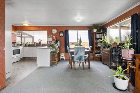 Photo of property in 93 Hendersons Line, Marton, 4710