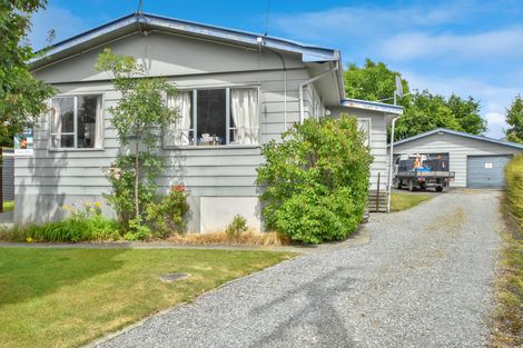 Photo of property in 1 Tekapo Drive, Twizel, 7901