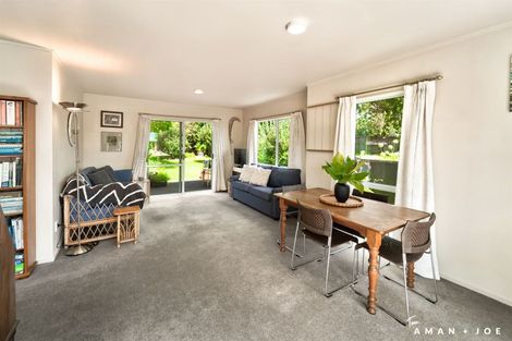Photo of property in 2/59 Gardner Avenue, New Lynn, Auckland, 0600