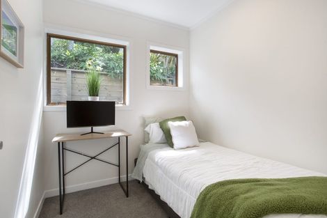 Photo of property in 7/103 Hinemoa Street, Birkenhead, Auckland, 0626