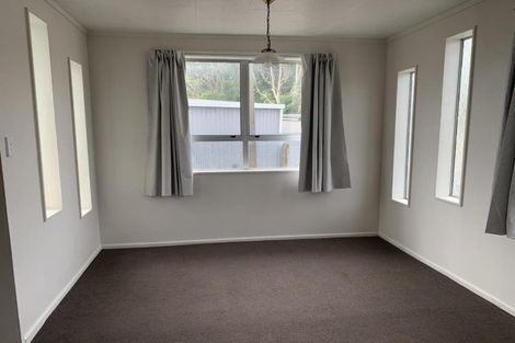 Photo of property in 18a Tinirau Street, Whanganui East, Whanganui, 4500