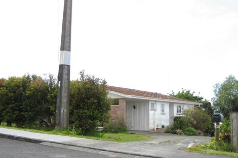 Photo of property in 35 Davies Road, Wellsford, 0900