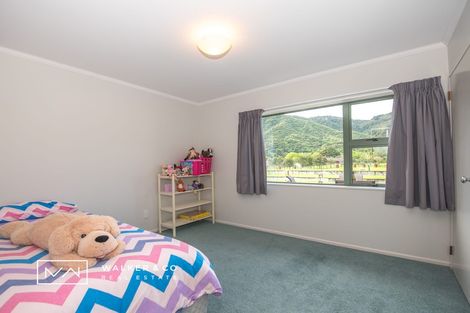 Photo of property in 15 Malcolm Gillies Grove, Totara Park, Upper Hutt, 5018