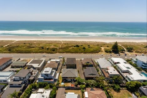 Photo of property in 133a Marine Parade, Mount Maunganui, 3116