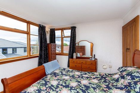 Photo of property in 64 Matipo Street, Riccarton, Christchurch, 8041