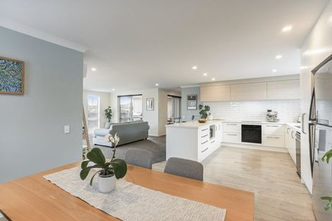Photo of property in 15 Waituna Street, Pegasus, 7612