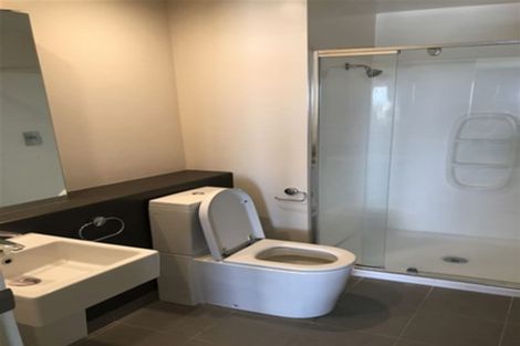 Photo of property in 507/145 Symonds Street, Eden Terrace, Auckland, 1010