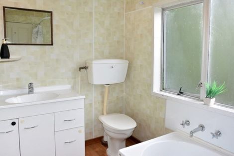 Photo of property in 63 Argyle Street, Mornington, Dunedin, 9011