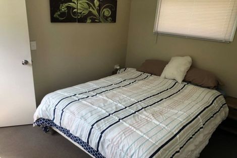 Photo of property in 3 Whatuwhiwhi Road, Karikari Peninsula, Kaitaia, 0483