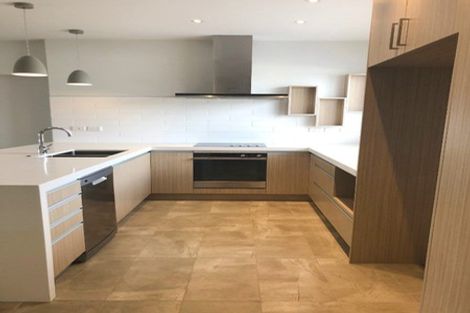 Photo of property in 65 Ninth View Avenue, Beachlands, Auckland, 2018