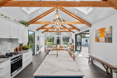 Photo of property in 3/104 White Rock Road, Martinborough, 5781