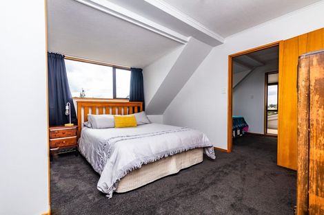 Photo of property in 8 Hamilton Avenue, Winton, 9720