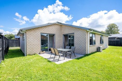 Photo of property in 4/6 Kent Street, Ngaruawahia, 3720