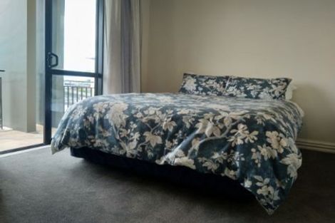 Photo of property in West Fitzroy, 7g/66 Armagh Street, Christchurch Central, Christchurch, 8013