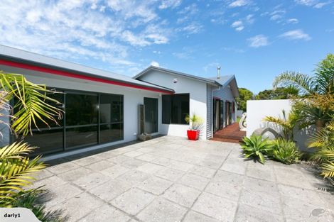 Photo of property in 46 Newton Street, Fitzroy, New Plymouth, 4312